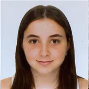 Profesor de repaso online o presencial de todas las asignaturas de ESO y primaria